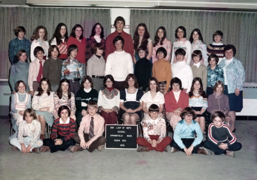OLOH rm303-1976 2.jpg OLOH rm303-1976 2.jpg